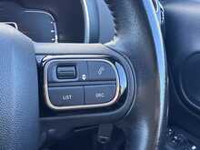 Citroen C5 Aircross PureTech Flair 