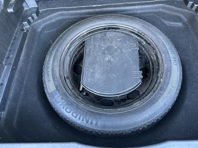 Citroen PureTech Flair SUV 1.2 Manual Petrol