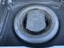 Citroen C5 Aircross PureTech Flair 