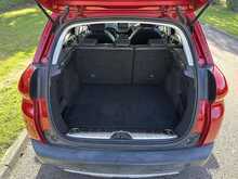 Peugeot 2008 PureTech Allure 