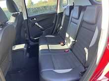 Peugeot 2008 PureTech Allure 