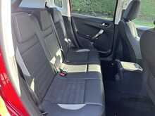 Peugeot 2008 PureTech Allure 