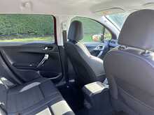 Peugeot 2008 PureTech Allure 