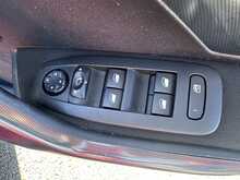 Peugeot 2008 PureTech Allure 