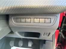 Peugeot 2008 PureTech Allure 