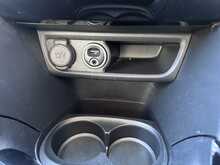 Peugeot 2008 PureTech Allure 