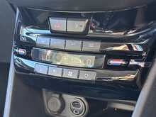 Peugeot 2008 PureTech Allure 