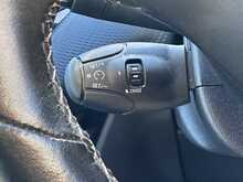 Peugeot 2008 PureTech Allure 