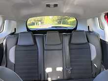 Peugeot 2008 PureTech Allure 