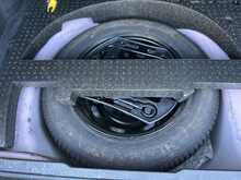 Peugeot 2008 PureTech Allure 