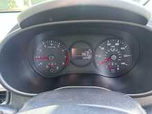 Kia Picanto 2 
