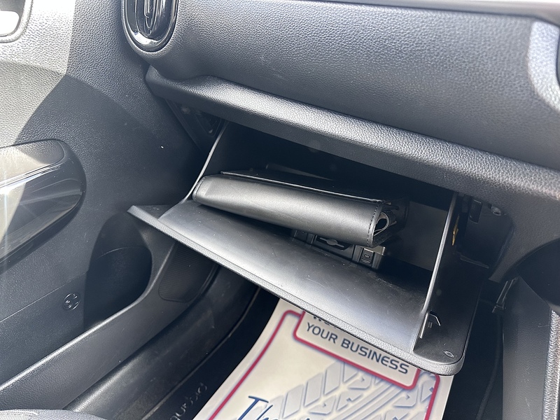 Kia 2 Hatchback 1.0 Manual Petrol