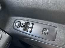 Vauxhall Combo Life Turbo Design 