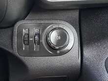 Vauxhall Combo Life Turbo Design 