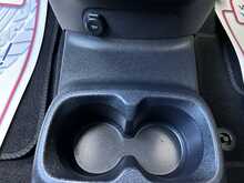 Vauxhall Combo Life Turbo Design 