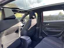 Peugeot 308 SW PureTech GT Line 