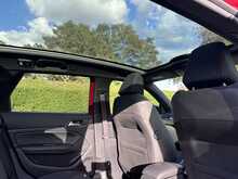 Peugeot 308 SW PureTech GT Line 