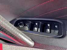 Peugeot 308 SW PureTech GT Line 