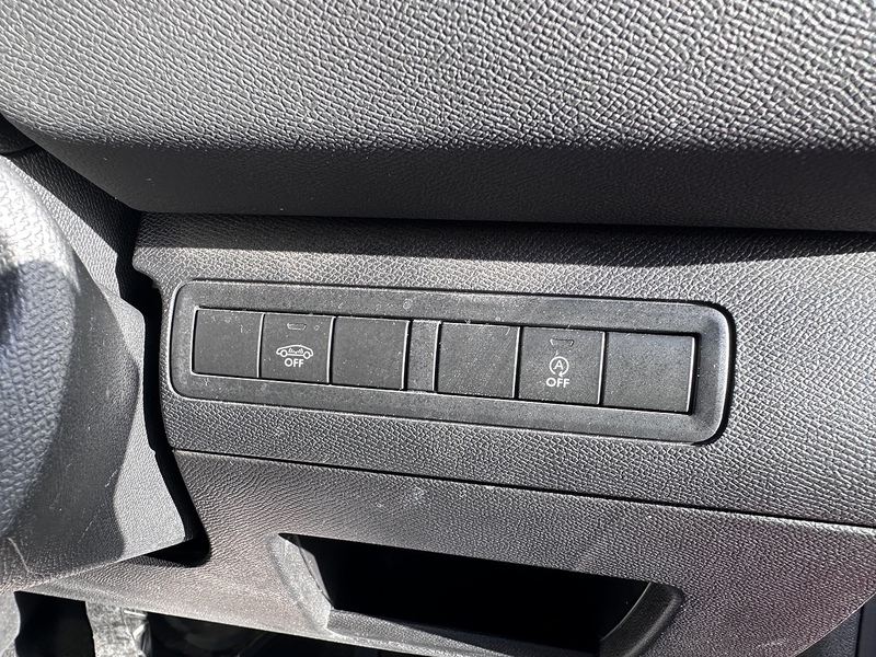 Peugeot PureTech GT Line Estate 1.2 Manual Petrol