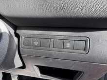 Peugeot 308 SW PureTech GT Line 