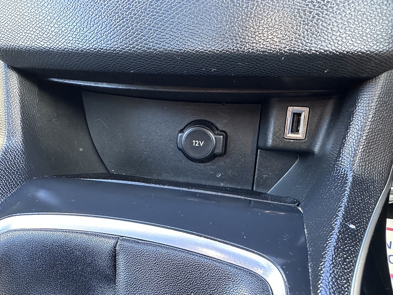 Peugeot PureTech GT Line Estate 1.2 Manual Petrol