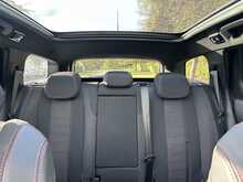 Peugeot 308 SW PureTech GT Line 