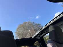 Peugeot 308 SW PureTech GT Line 