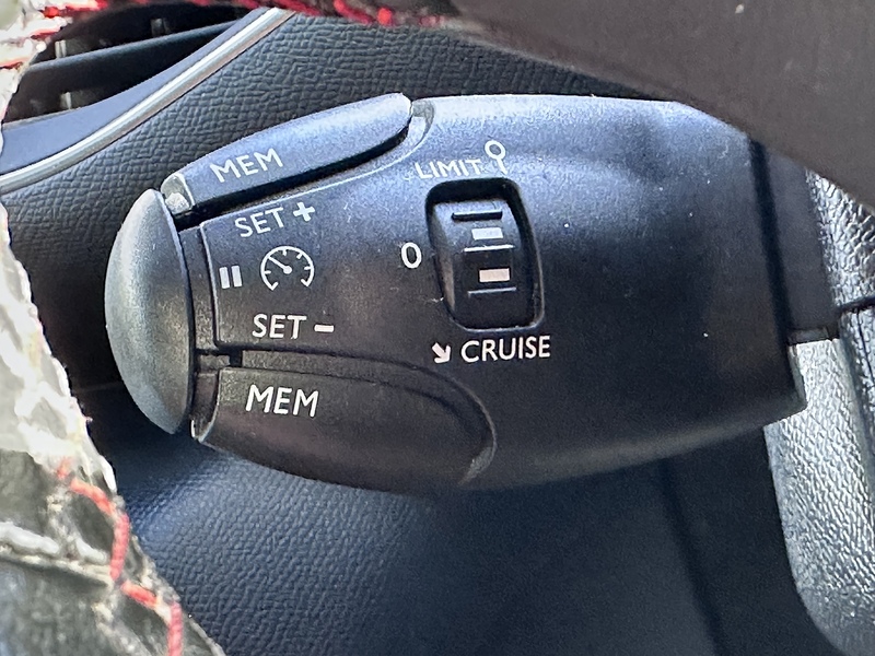 Peugeot PureTech GT Line Estate 1.2 Manual Petrol