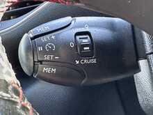 Peugeot 308 SW PureTech GT Line 