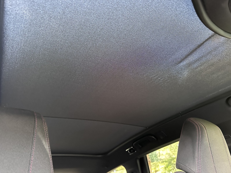 Peugeot PureTech GT Line Estate 1.2 Manual Petrol