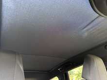 Peugeot 308 SW PureTech GT Line 