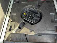 Peugeot 308 SW PureTech GT Line 