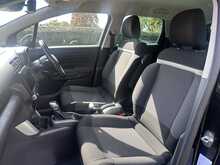 Citroen C3 Aircross PureTech Shine 