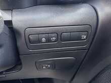 Citroen C3 Aircross PureTech Shine 