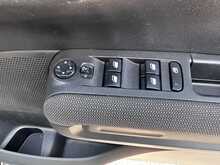 Citroen C3 Aircross PureTech Shine 