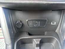 Citroen C3 Aircross PureTech Shine 