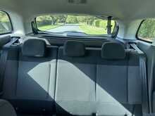 Citroen C3 Aircross PureTech Shine 