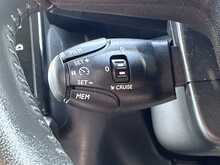 Citroen C3 Aircross PureTech Shine 