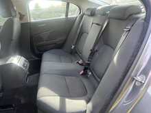 Jaguar XE d SE 