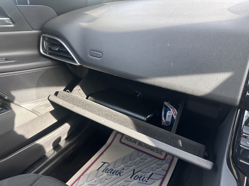 Jaguar d SE Saloon 2.0 Manual Diesel