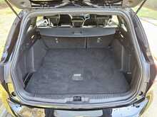 Ford Focus EcoBlue ST-Line X 