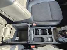 Ford Focus EcoBlue ST-Line X 