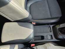 Ford Focus EcoBlue ST-Line X 