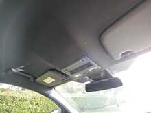 Ford Focus EcoBlue ST-Line X 