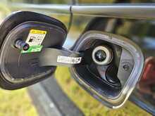 Ford Focus EcoBlue ST-Line X 