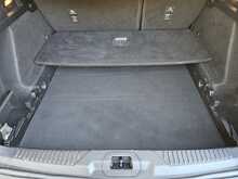 Ford Focus EcoBlue ST-Line X 