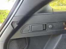 Ford Focus EcoBlue ST-Line X 