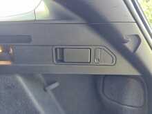 Ford Focus EcoBlue ST-Line X 