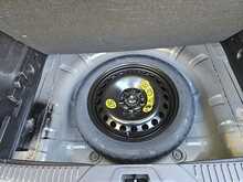 Ford Focus EcoBlue ST-Line X 