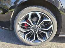 Ford Focus EcoBlue ST-Line X 